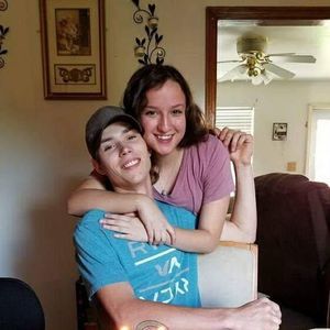 Meet your Posher, Nathaniel